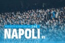 Biglietti Napoli Monza