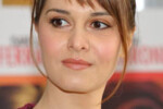Paola Cortellesi