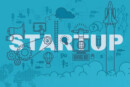 Start up e Invitalia