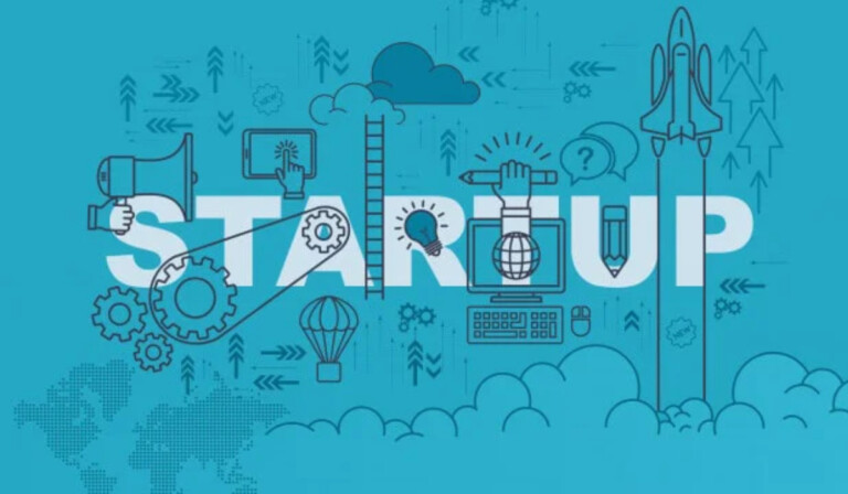 Start up e Invitalia