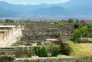 Pompei inserita nella Cool List 2024