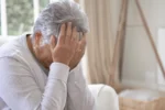 Arrestato 44enne per furto nelle case dei malati di Alzheimer