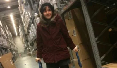 Giulia Cecchettin Caso Giulia Cecchettin, Funerali Giulia Cecchettin, Omicidio Giulia Cecchettin