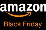 black friday 2025 amazon