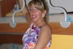 Donna trovata morta a Paestum