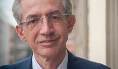 terremoto campi flegrei manfredi