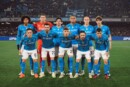 Napoli Frosinone pagelle