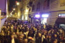 Napoli movida Natale e Capodanno