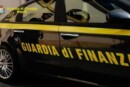 Napoli arrestato narcotrafficante