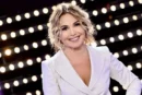 NUOVO PROGRAMMA BARBARA D'URSO