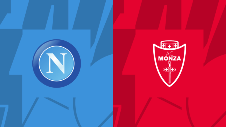 Napoli-Monza probabili formazioni Biglietti Napoli-Monza