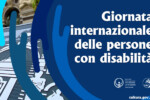 Visite guidate a Napoli disabilità