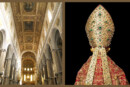 Luce di Napoli visite serali al Duomo
