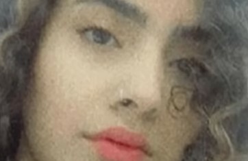Saman Abbas