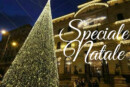 Eventi a Napoli speciale Natale