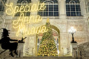 Eventi a Napoli Speciale Capodanno Epifania