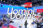 Uomini e donne 2024