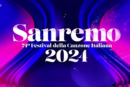 Sanremo 2024 biglietti