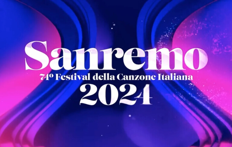 Amadeus invita Sinner, SANREMO 2024, Sanremo 2024 duetti
