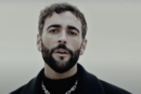 Marco Mengoni