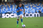 calciomercato napoli