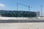 ospedale del mare