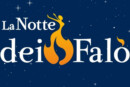 La notte dei Falò