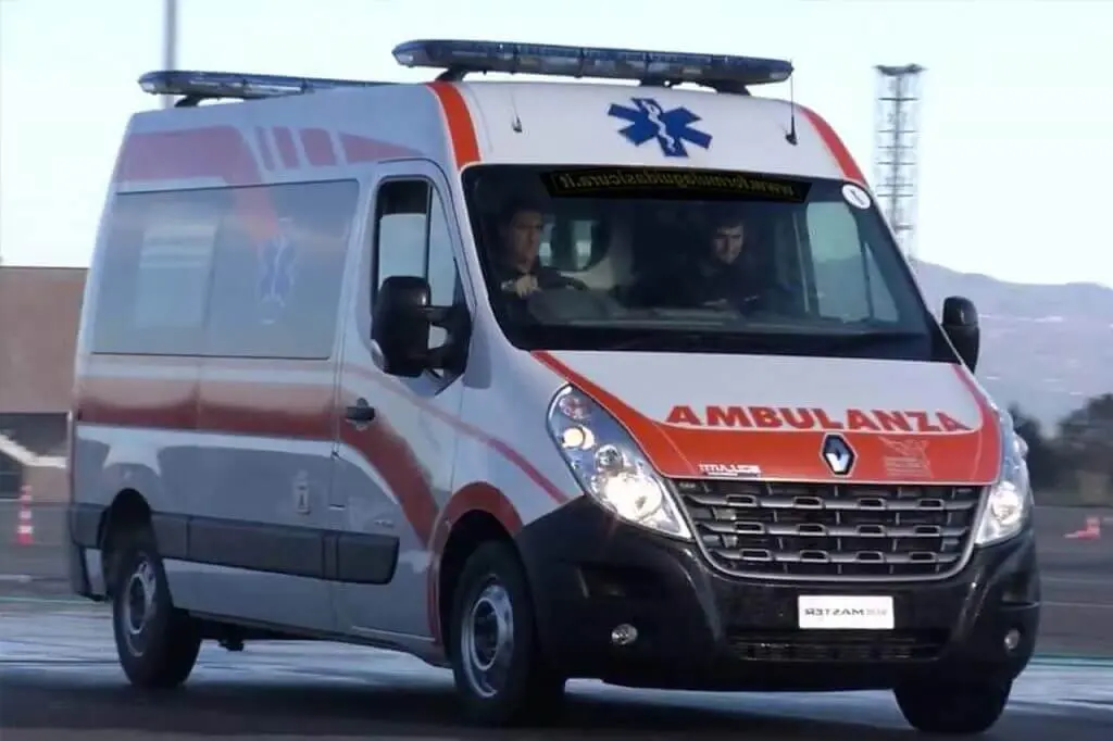 Tragedia a Mugnano, donna di 50 anni muore in casa