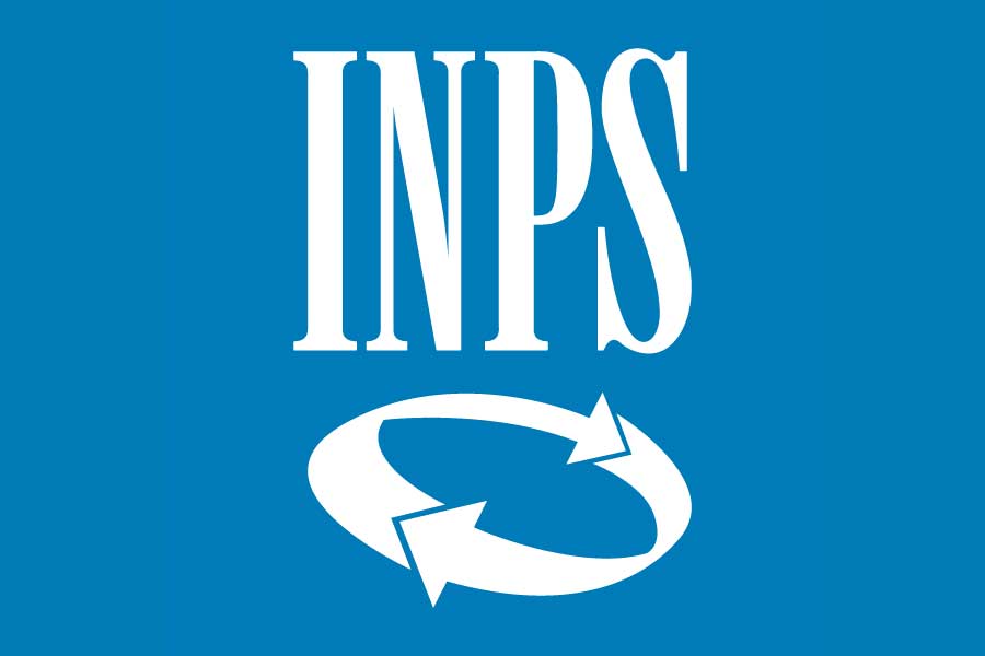 Inps, arriva il pagamento Bonus Figli