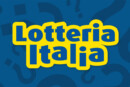 Lotteria Italia 2023 2024 i biglietti vincenti