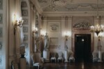 Napoli: ingresso gratuito musei in occasione del 2 giugno