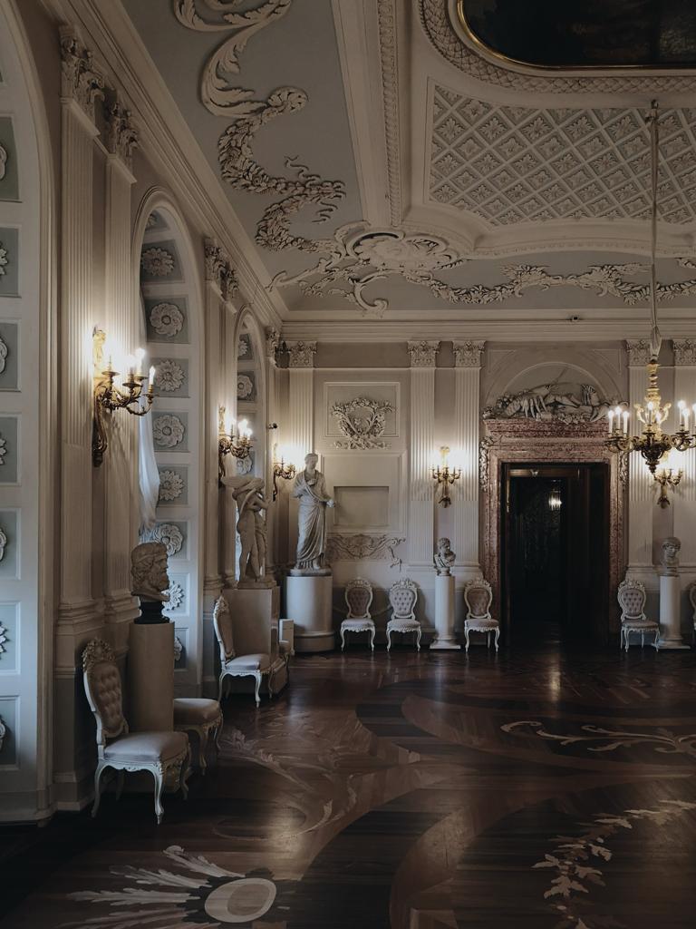 Napoli: ingresso gratuito musei in occasione del 2 giugno