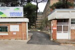 epatite a ospedale cotugno