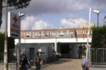 Mugnano Raffaele muore, Giugliano Ospedale, Giugliano bimba morta folgorata