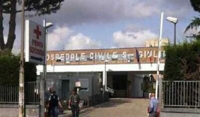 Mugnano Raffaele muore, Giugliano Ospedale, Giugliano bimba morta folgorata