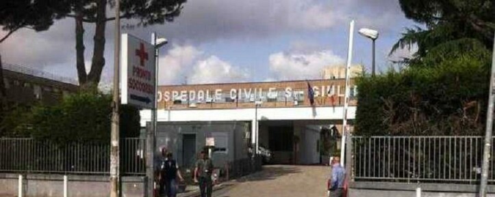 Mugnano Raffaele muore, Giugliano Ospedale, Giugliano bimba morta folgorata