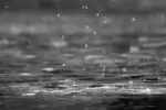 alluvione Allerta meteo napoli scuole chiuse
