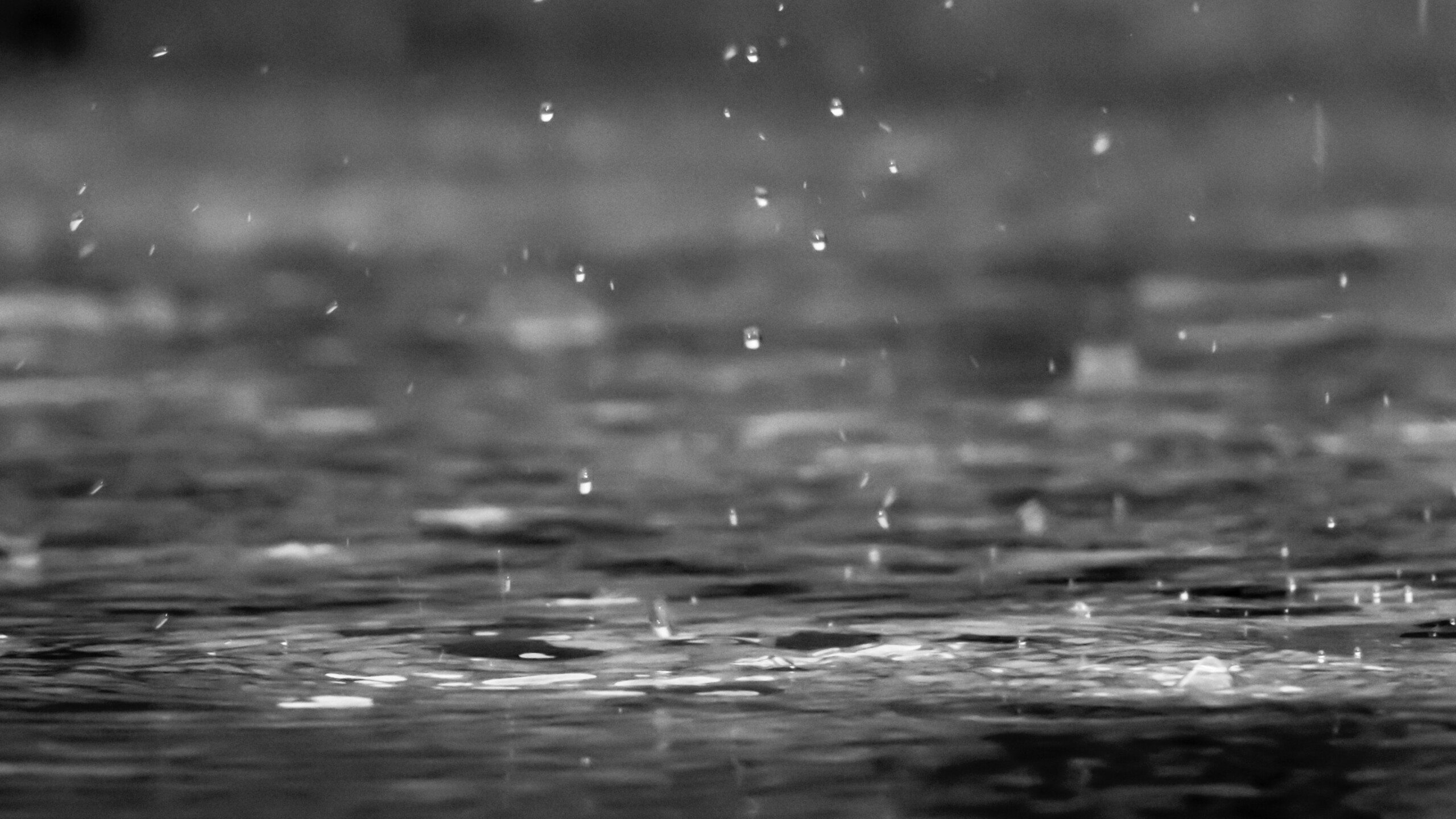 alluvione Allerta meteo napoli scuole chiuse