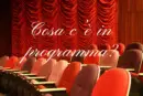 Teatro dei Ruderi Una serata a teatro gli spettacoli a Napoli