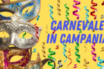 Carnevale 2024 in Campania