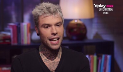 Fedez