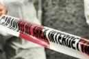 uccide madre, 14enne trovata morta, Frattamaggiore gennaro muore, Napoli valigia sospetta, cadavere a Sarno