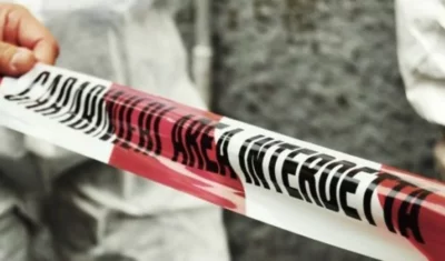 Ordigno esploso nel Salernitano napoli blatte nei ristoranti
