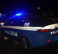 Blitz a Napoli, Napoli 28enne arrestato