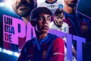 Barcellona Napoli formazioni ufficiali