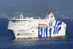 Tragedia nel Porto di Napoli