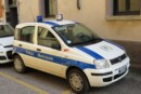 Napoli sequestro pescheria, Napoli bar e ristoranti multati
