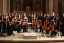 I Concerti di Primavera della Nuova Orchestra Scarlatti