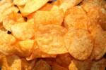Patatine Chips