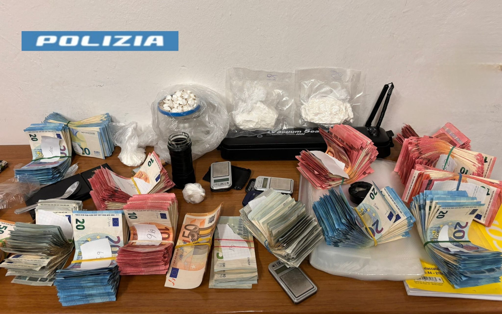 case in affitto san giovanni a teduccio